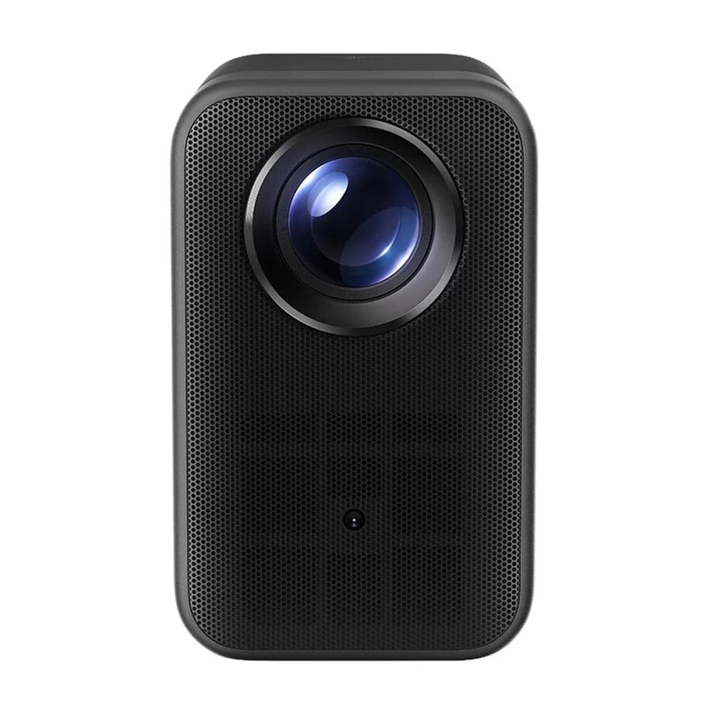 ویدئو پروژکتور شیائومی مدل Xiaomi Smart Projector L1 Pro — تصویر ۲