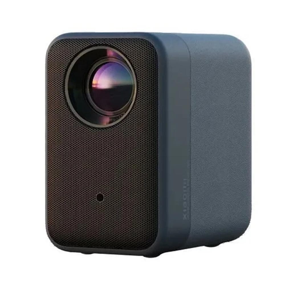 ویدئو پروژکتور شیائومی مدل Xiaomi Smart Projector L1 Pro