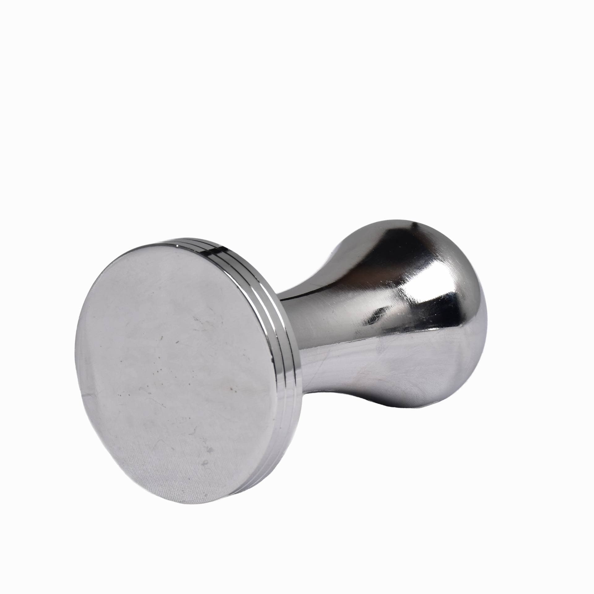 تمپر طرح گتر استیل سایز 51 و 58