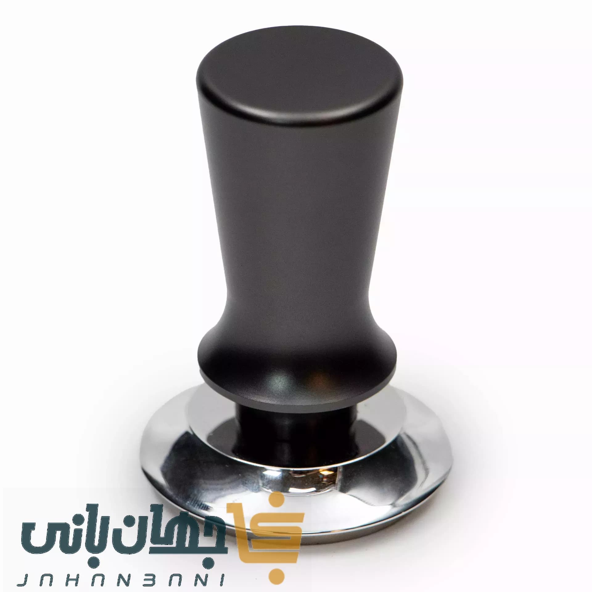 تمپر فنری تکنیکال یونیک لایف 51 و 58 — تصویر ۲