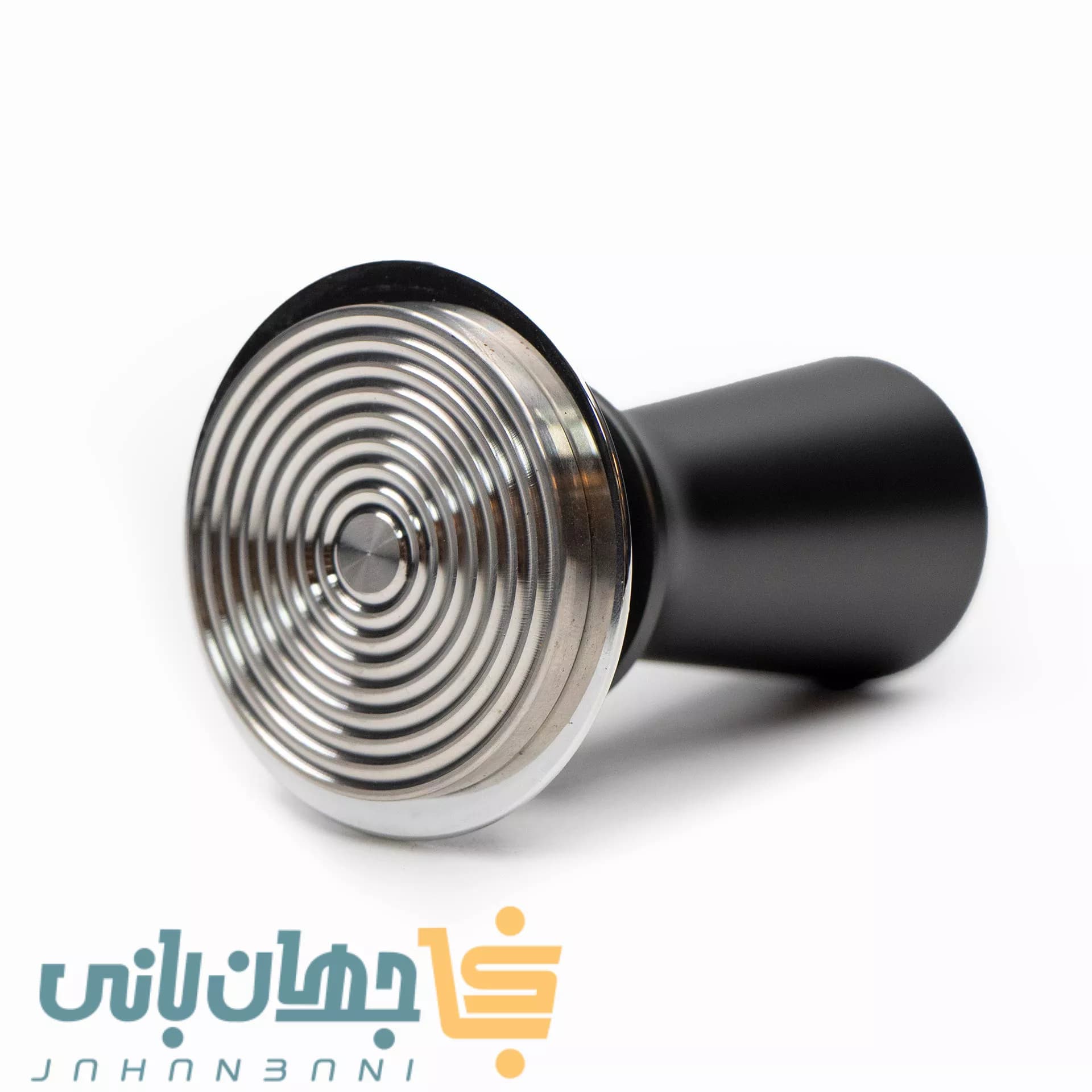 تمپر فنری تکنیکال یونیک لایف 51 و 58 — تصویر ۳