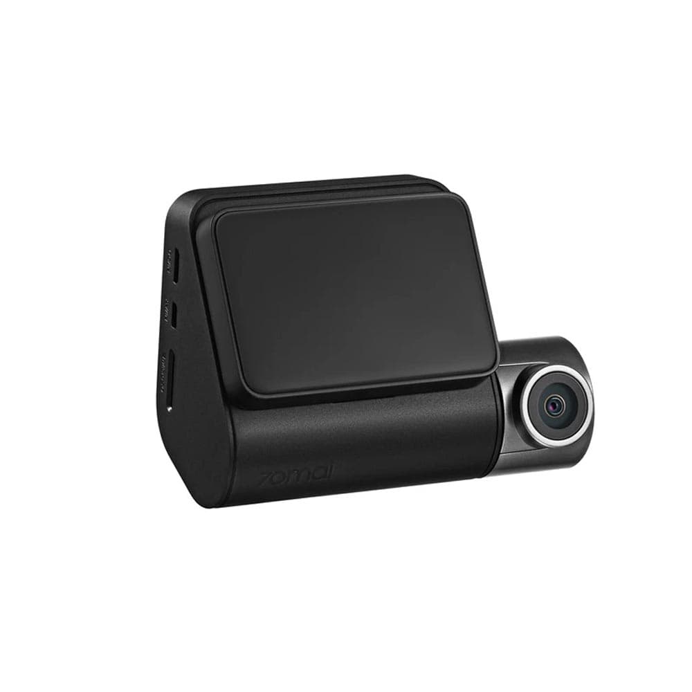 دوربین ثبت وقایع خودرو سونتی مدل 70Mai Dashcam A200set — تصویر ۳