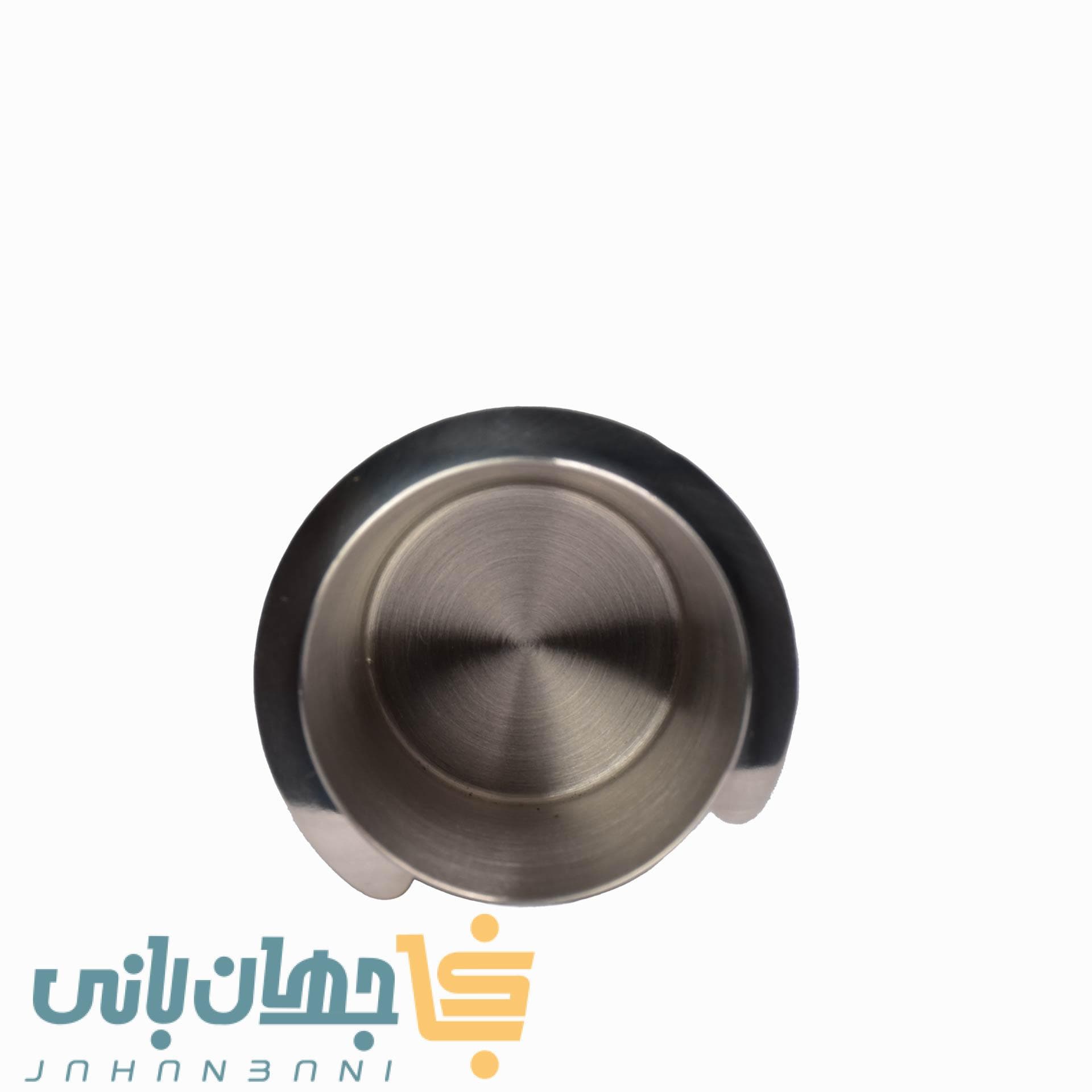 دوزینگ یونیک لایف در دو سایز 51 و 58 — تصویر ۲