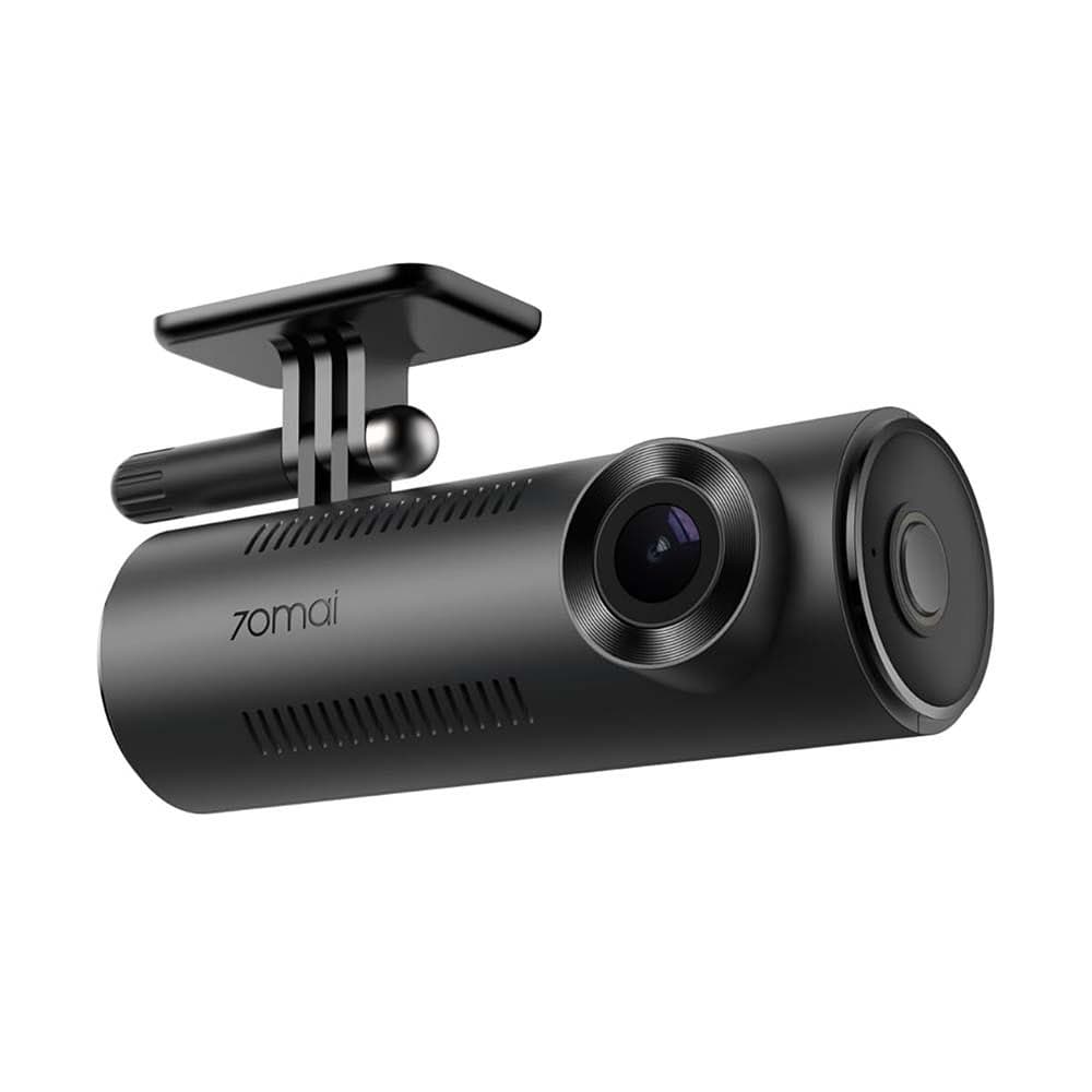 دوربین ثبت وقایع خودرو سونتی مدل 70mai Dash Cam M310 — تصویر ۲