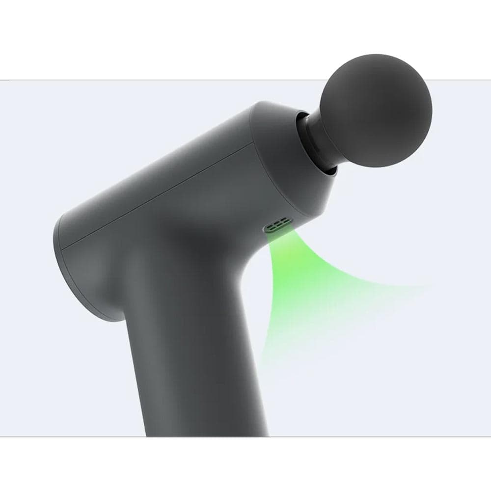 ماساژور تفنگی شیائومی مدل Xiaomi Massage Gun Mini 2 (M353) ( کارتن کالا نا فرم ) — تصویر ۶
