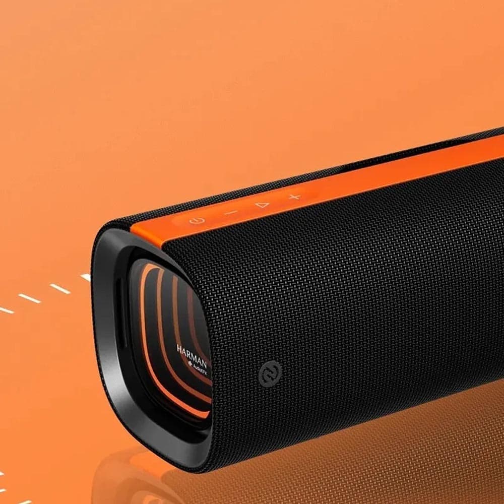اسپیکر قابل حمل شیائومی مدل Xiaomi Sound Party — تصویر ۶