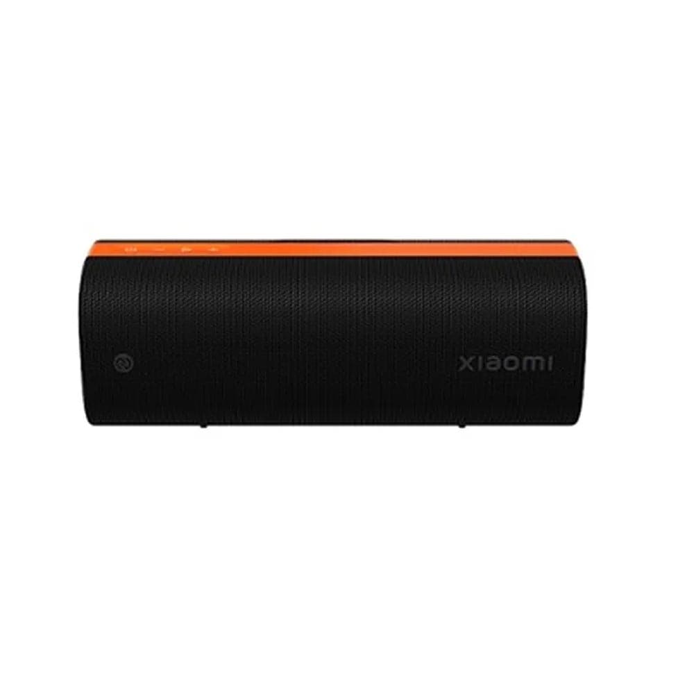 اسپیکر قابل حمل شیائومی مدل Xiaomi Sound Party — تصویر ۲