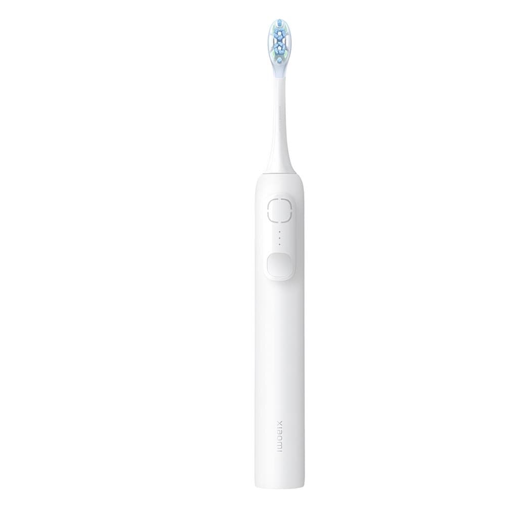 مسواک برقی میجیا مدل Mijia Sonic Sweeping Electric Toothbrush MES609