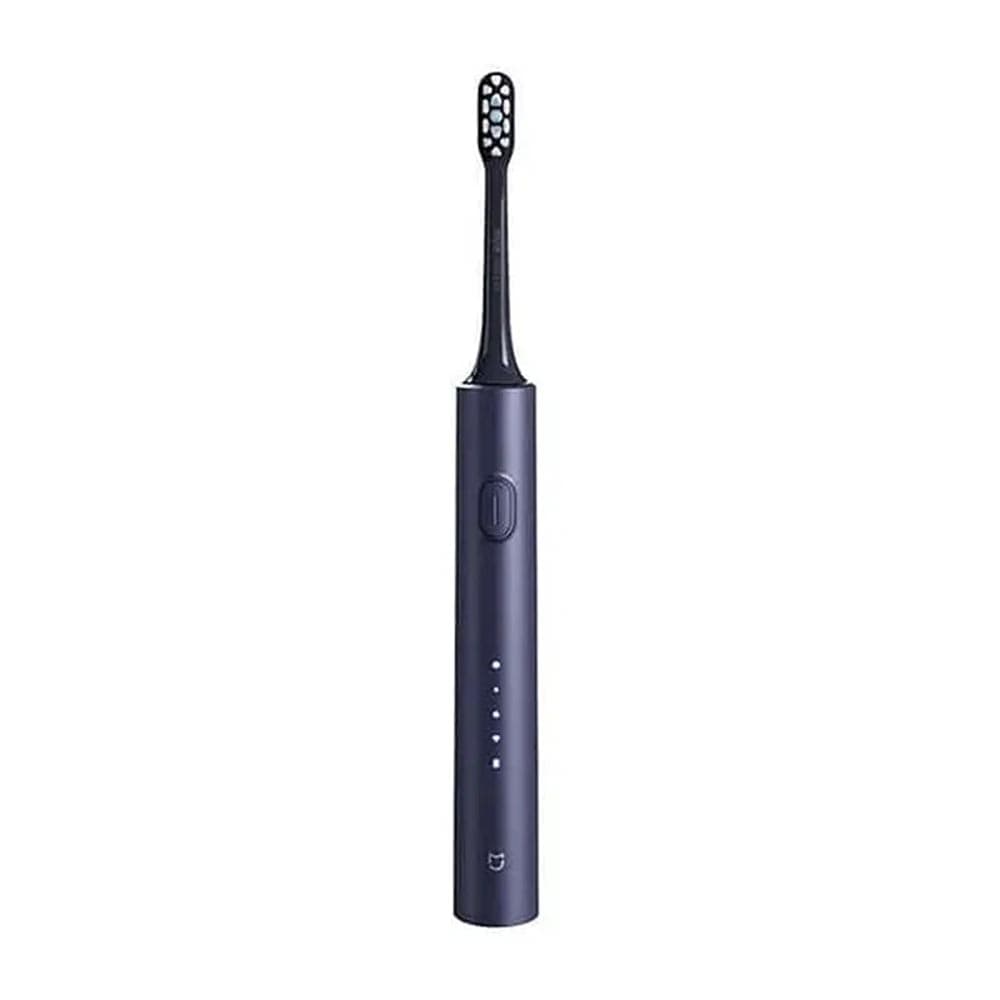 مسواک برقی میجیا مدل Mijia Sonic Electric Toothbrush T302