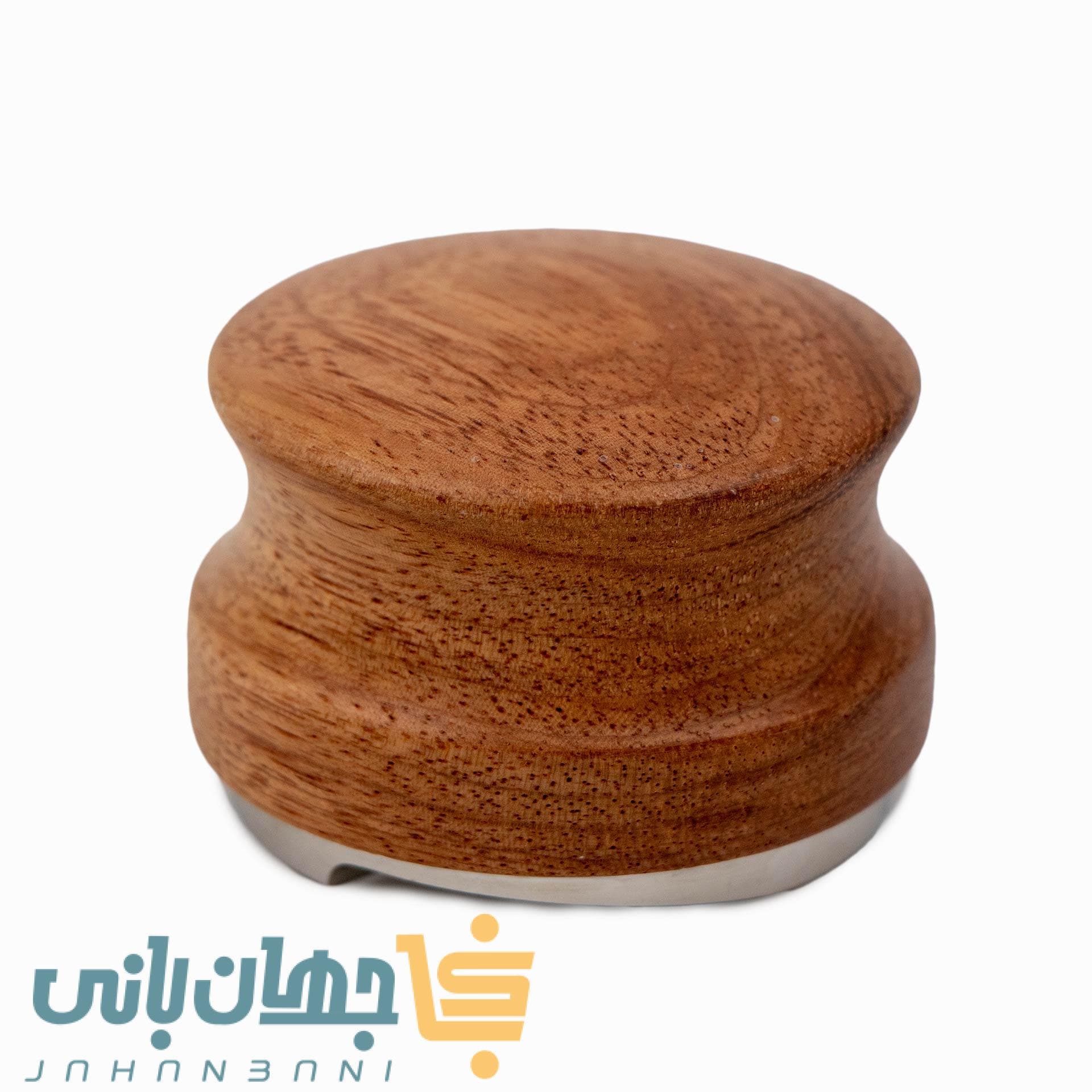 لولر سایز 58 و 51 چوبی