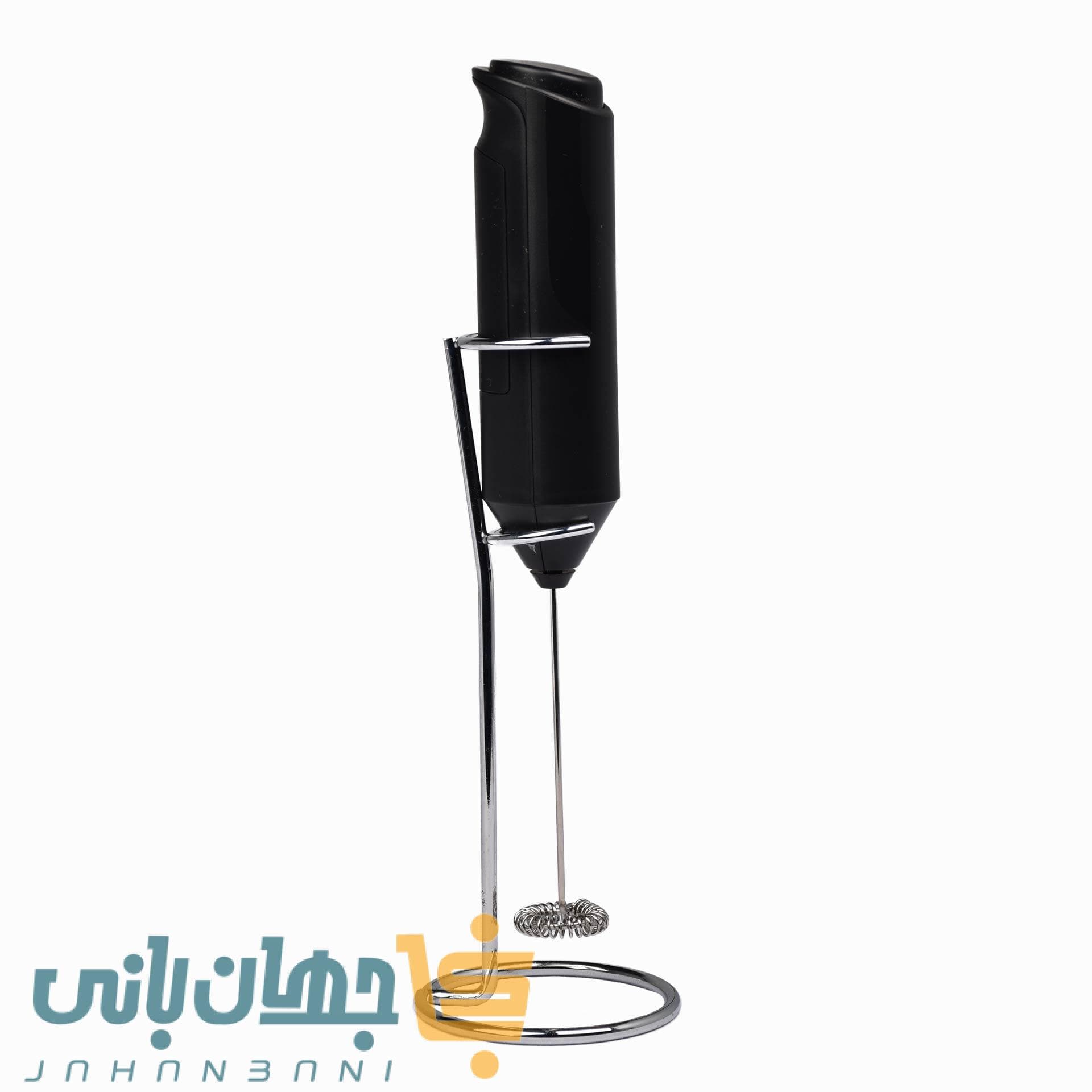 همزن دستی استند دار یونیک لایف