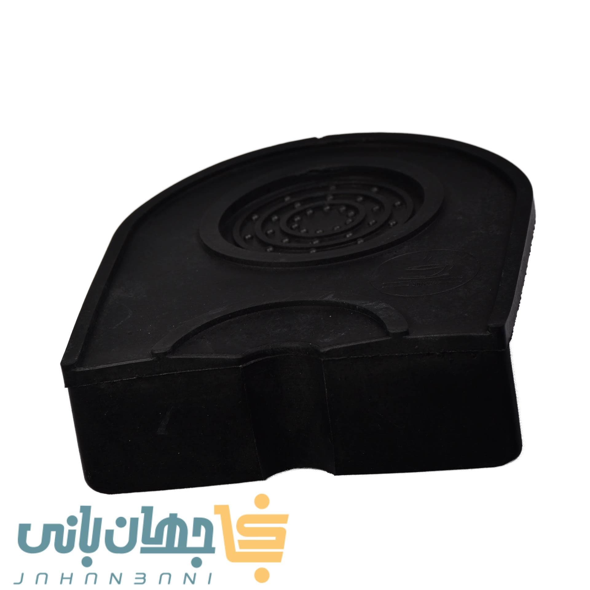 مت تمپر تک صنعتی 58