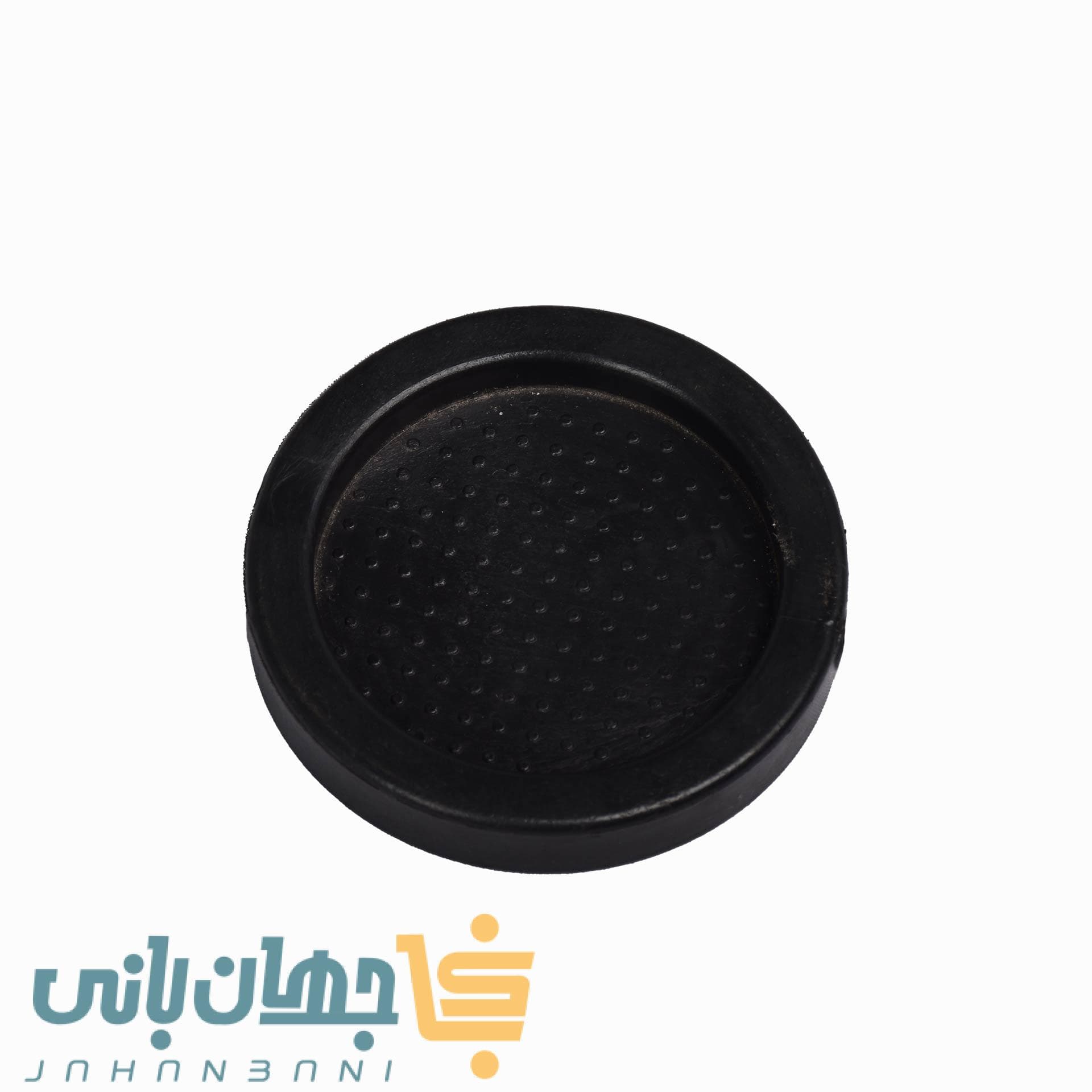 مت تمپر سایز 51 سیلیکونی