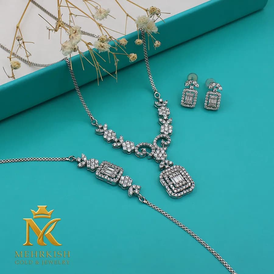 سرویس اونیکس باگت کد 7883