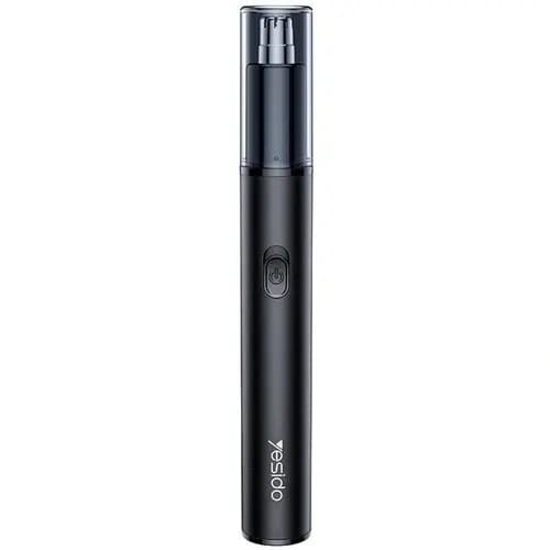 مو زن بینی یسیدو YESIDO MG25 — تصویر ۲