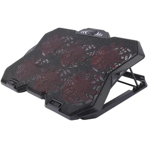 فن خنک کننده کول پد الون ELEVEN N706