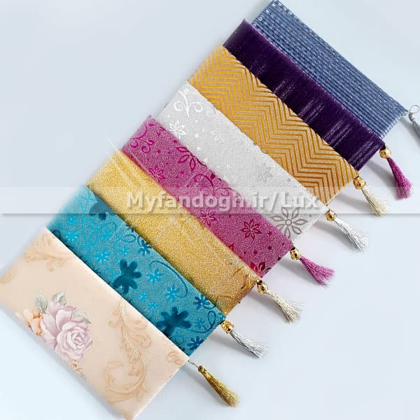 کیف هدیه پول فانتزی
