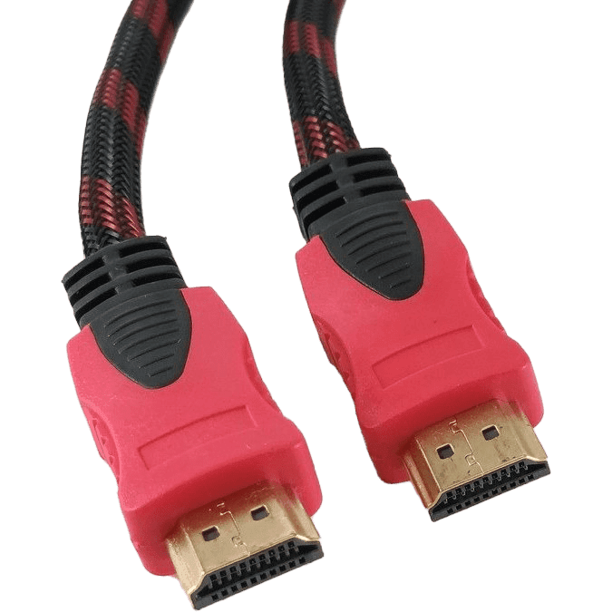 کابل 15 متری HDMI برند کولاک