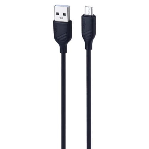 کابل شارژ میکرو یسیدو YESIDO CA126M