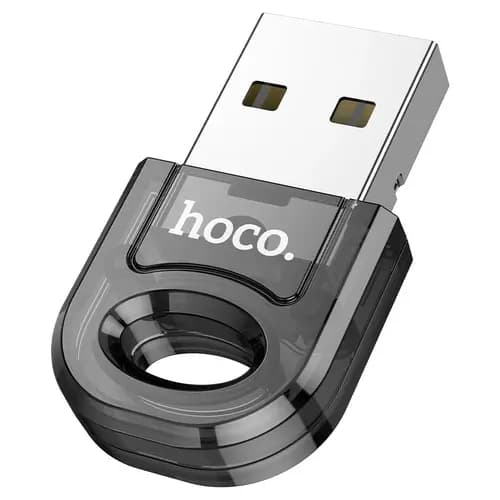 دانگل بلوتوث HOCO UA28
