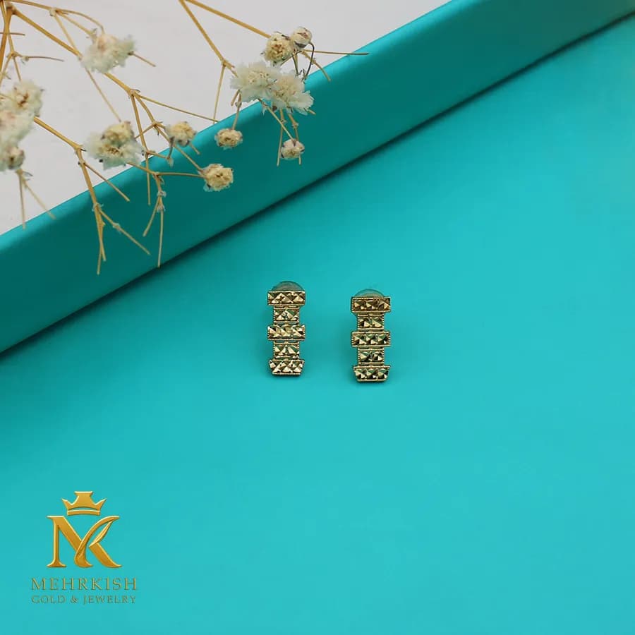 سرویس تراش کد 7833 — تصویر ۴