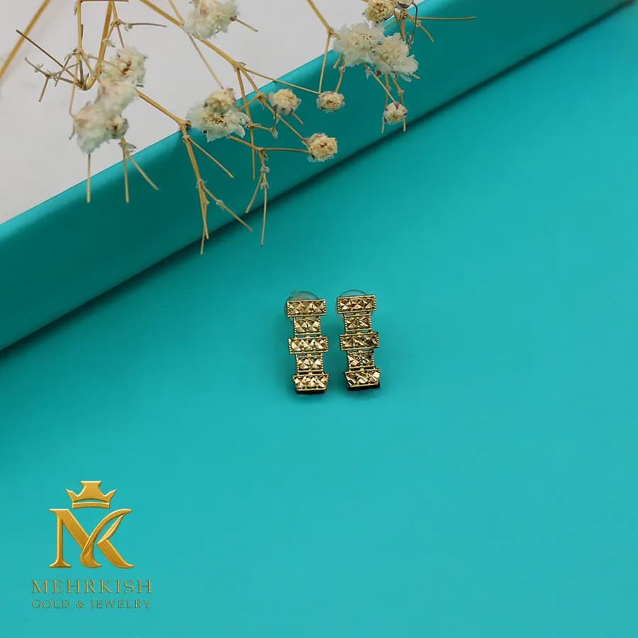 سرویس تراش کد 7832 — تصویر ۴