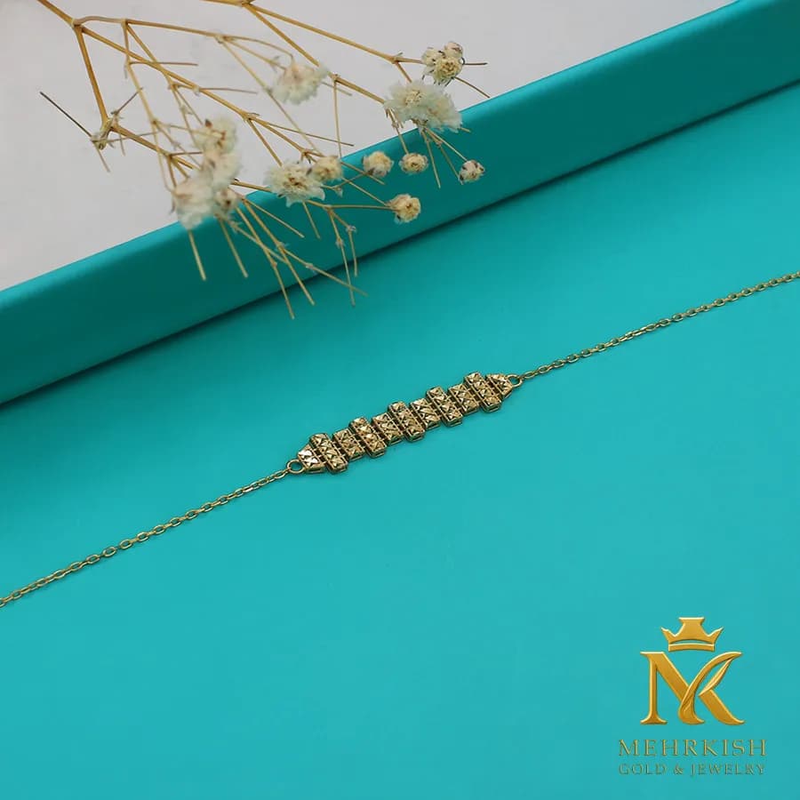 سرویس تراش کد 7832 — تصویر ۳