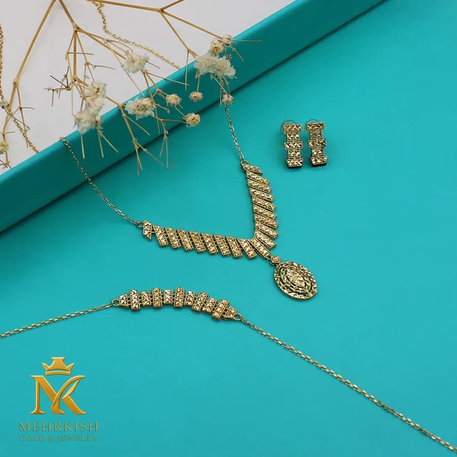 سرویس تراش کد 7832 — تصویر ۲