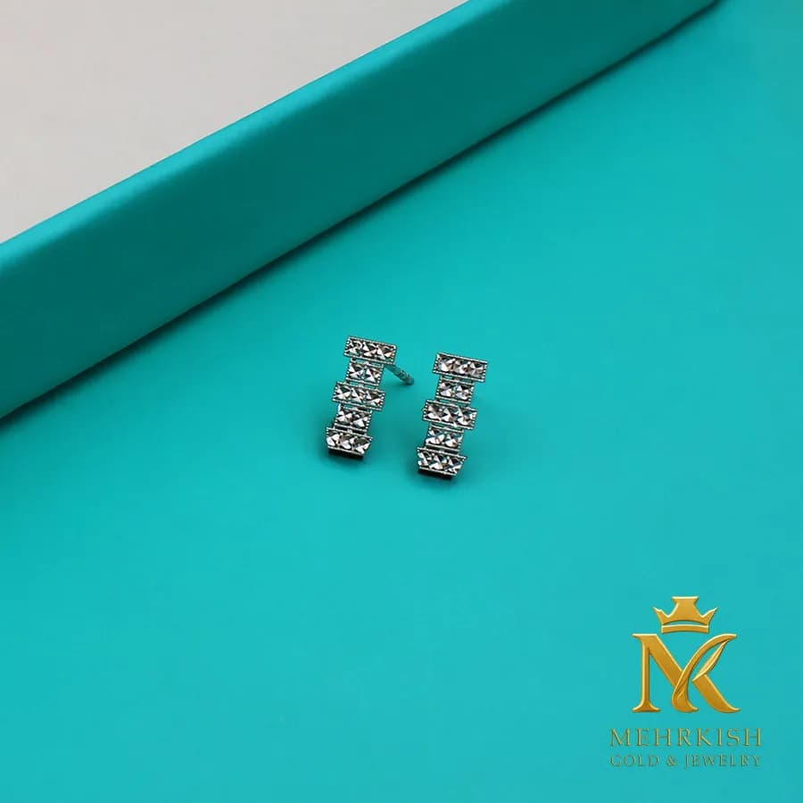سرویس تراش کد 7830 — تصویر ۳