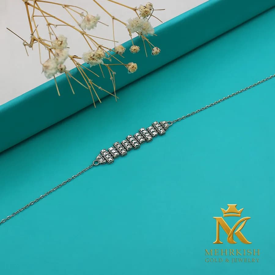 سرویس تراش کد 7830 — تصویر ۴