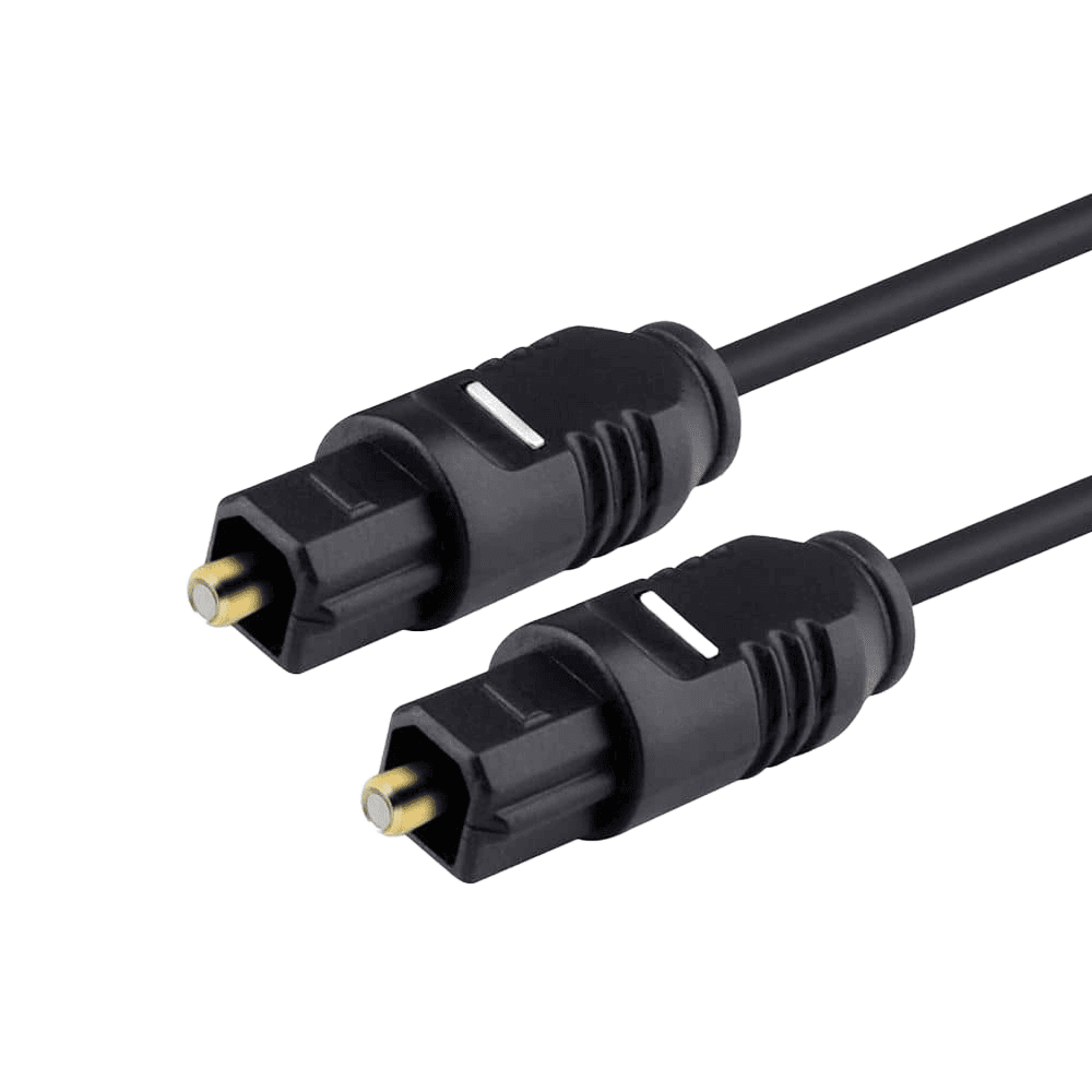 کابل اپتیکال 1.5 متری برند P-net