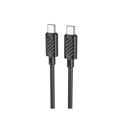 کابل Micro USB هوکو HOCO X88