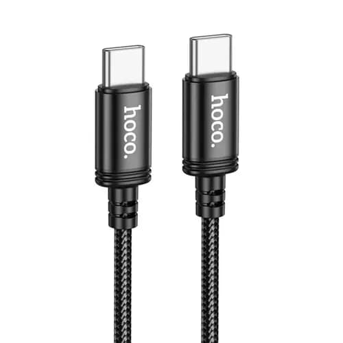 کابل Micro USB هوکو HOCO X89