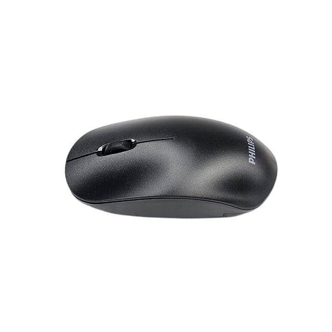 ماوس بی سیم فیلیپس مدل SPK7315