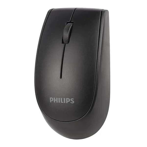 ماوس بی سیم فیلیپس مدل SPK7317 — تصویر ۵