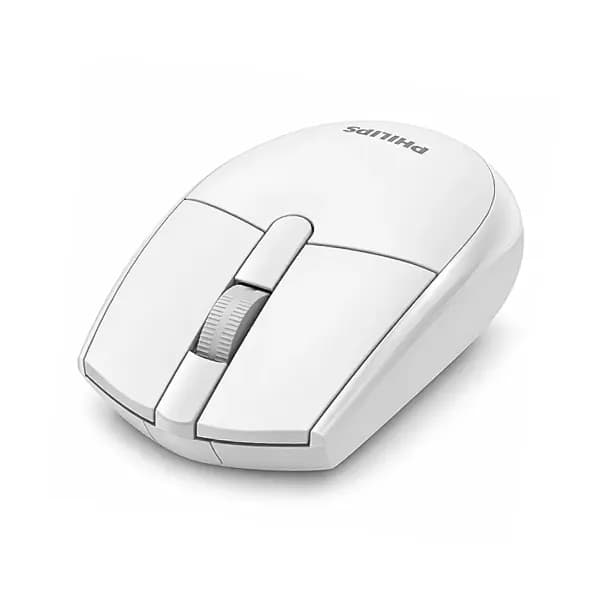 ماوس بی سیم فیلیپس مدل SPK7337 — تصویر ۶