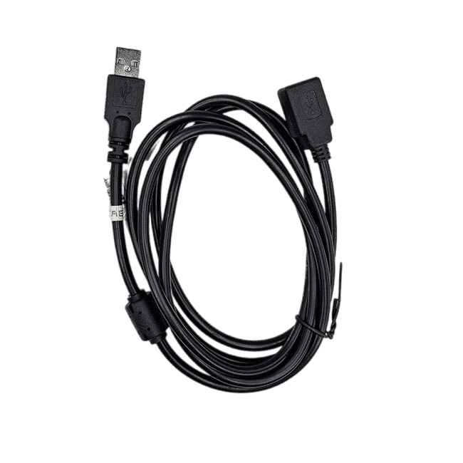 کابل افزایش طول 1.5 متری USB برند D-net