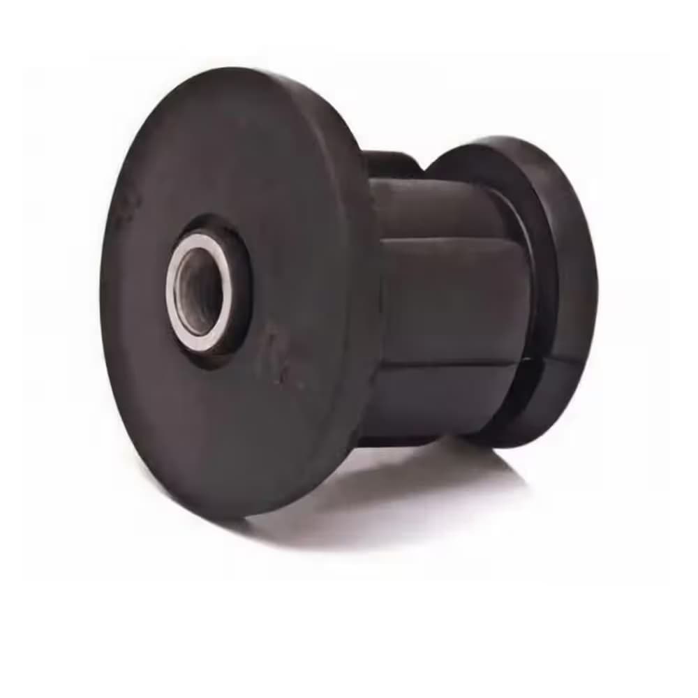 بوش اکسل عقب شرکتی سایپا یدک کد 500573 مناسب برای پراید صبا، تیبا 1 (صندوق دار)، پراید 131، پراید 111، پراید 132