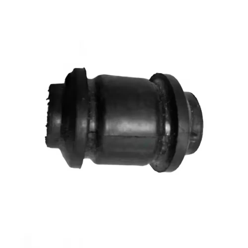 بوش طبق کوچک شرکتی سایپا یدک کد 860176 مناسب برای شاهین