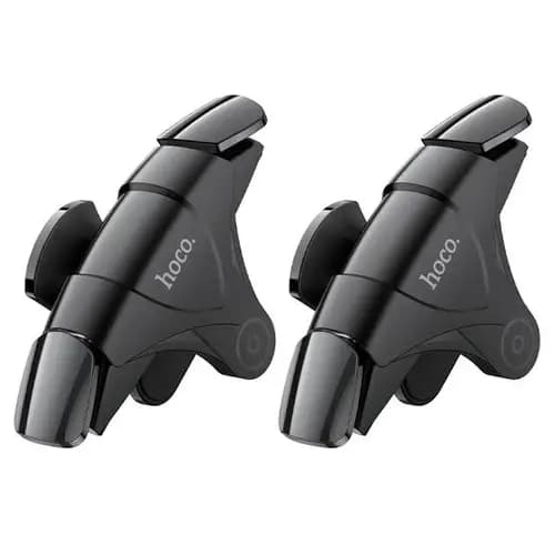 دسته بازی موبایل هوکو HOCO GM5