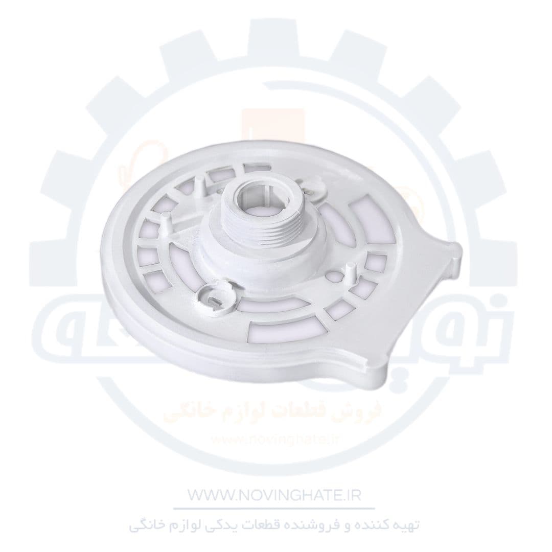 فرم پشت گارد پنکه پارس خزر 4010
