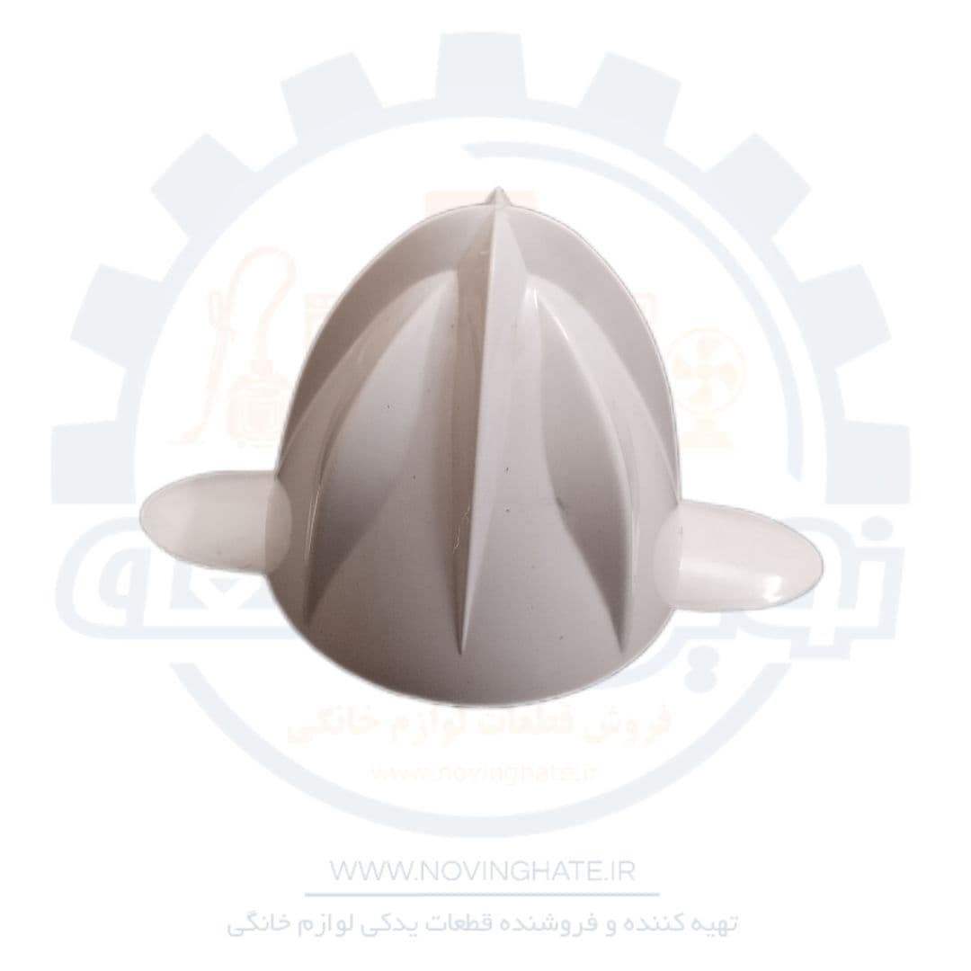 سری آب پرتقال گیری مولینکس (وارداتی)