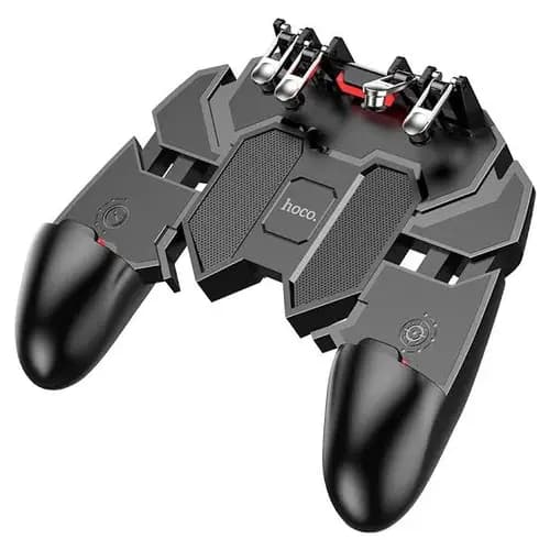 دسته بازی ۶ انگشتی هوکو HOCO GM7