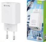 شارژر bavin pc 815
