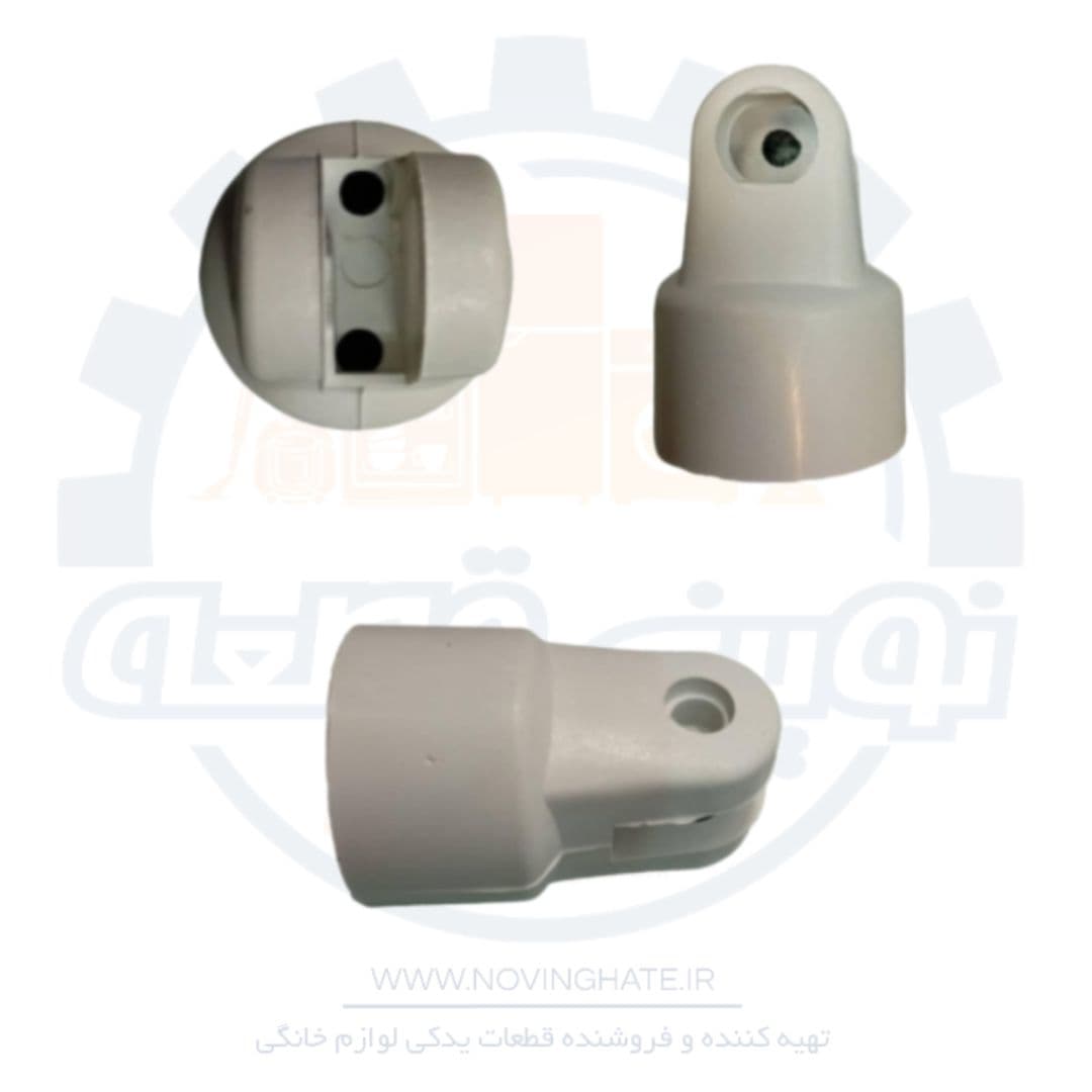 سر پایه پنکه توشیبا