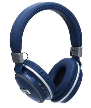 هدفون بی سیم مدل JBL 560 — تصویر ۴