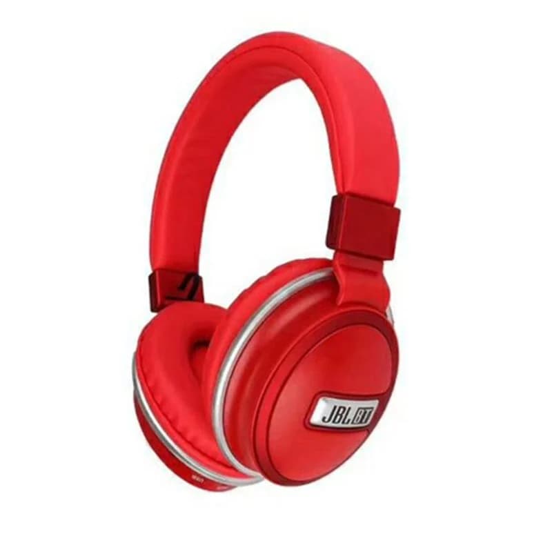 هدفون بی سیم مدل JBL 560