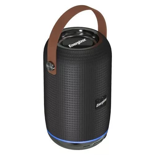 اسپیکر بلوتوثی قابل حمل انرجایزر BTS 103 ا speaker energizer BTS 103