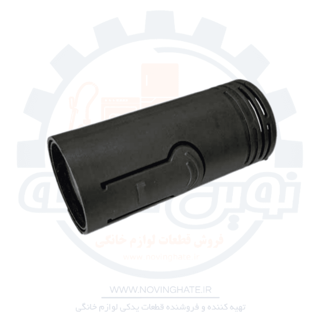 کوبل جاروبرقی بوش 9050