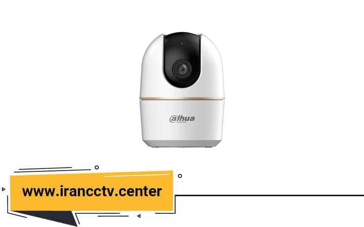 داهوا مدل DH-IPC-H5AP-0360B